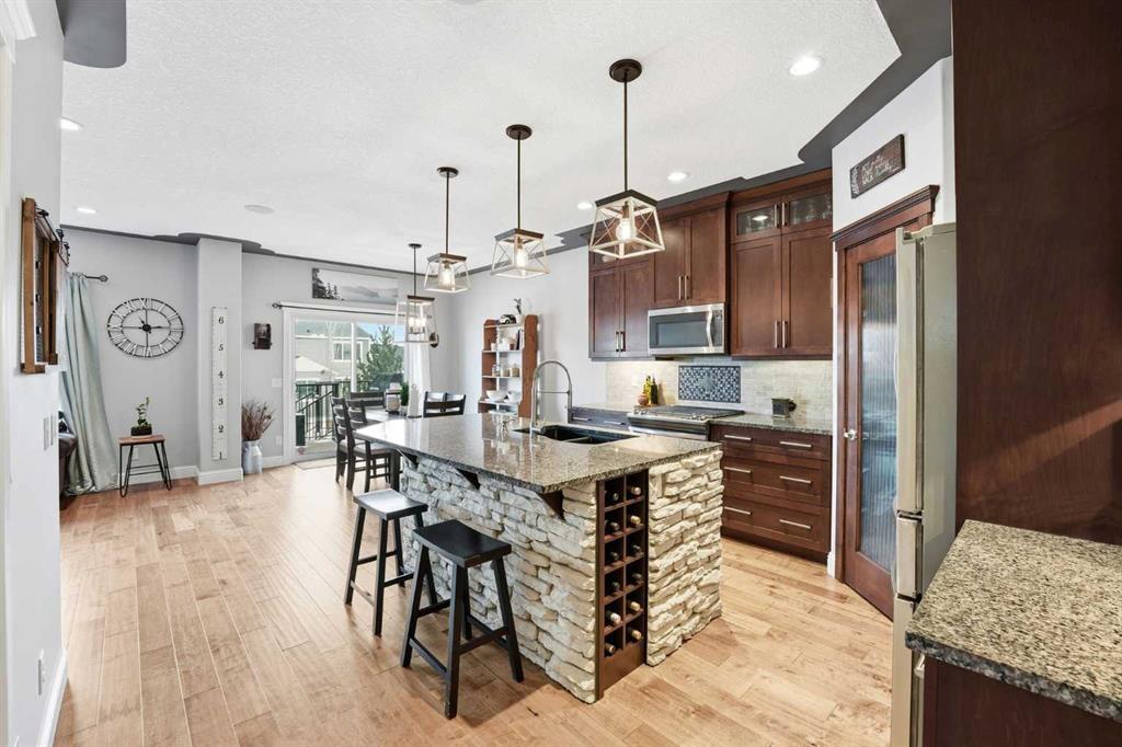 Photo of Listing #A2276377