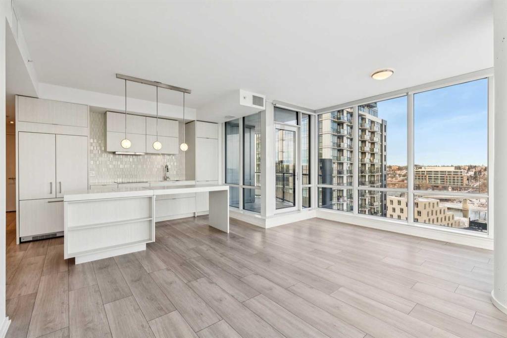 Photo of Listing #A2276383