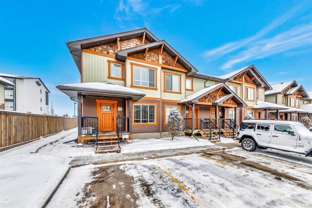 Photo of Listing #A2276395