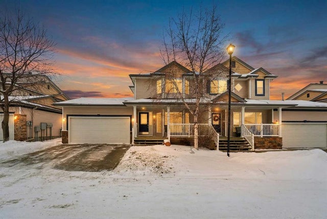 32, 73 Addington Drive, Red Deer