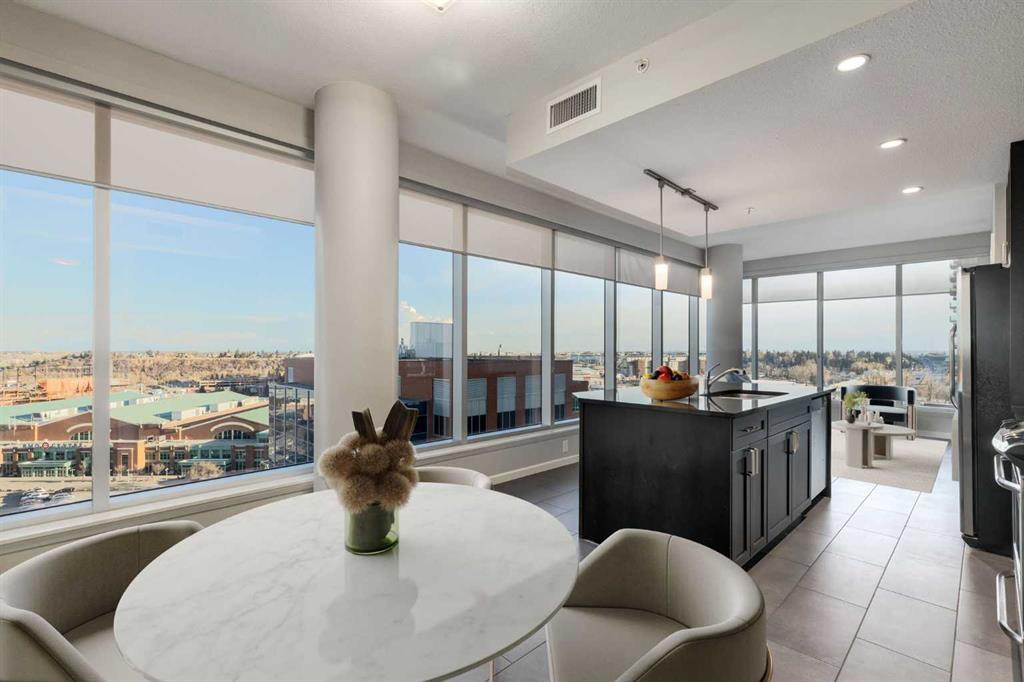 Photo of Listing #A2276419