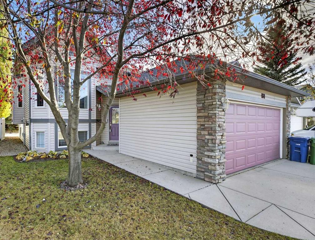 Photo of Listing #A2276422