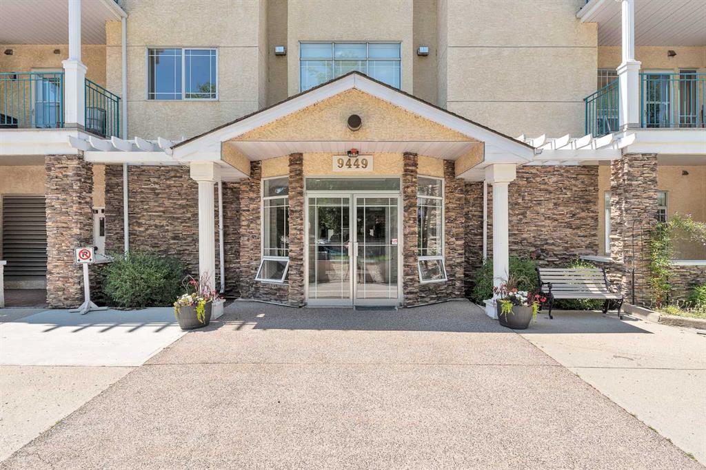 108, 9449 19 Street Sw, Calgary