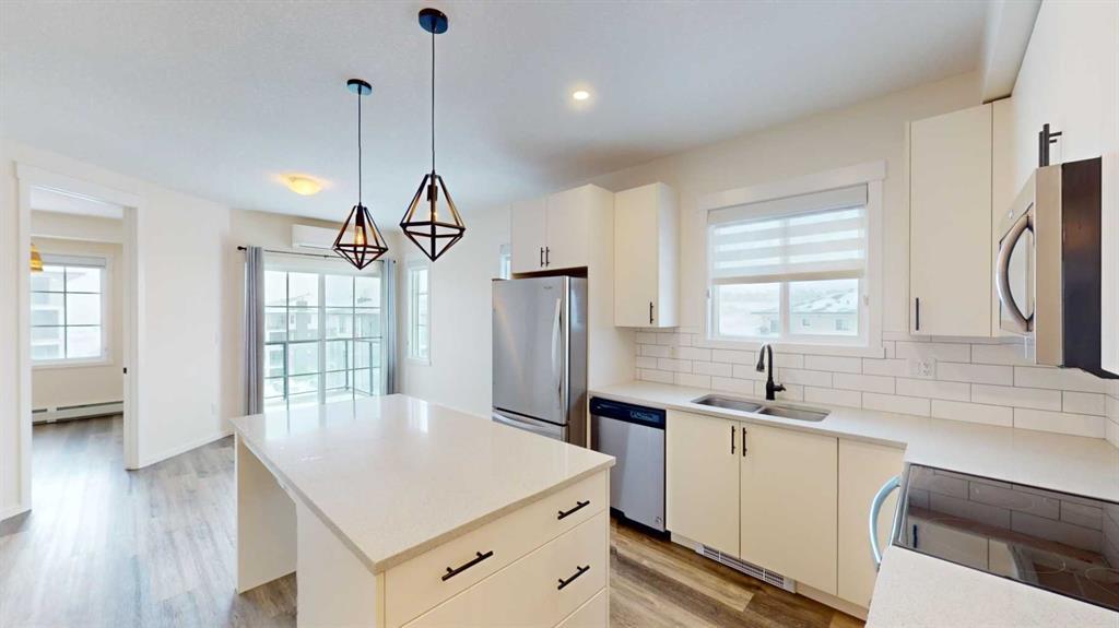 Photo of Listing #A2276445