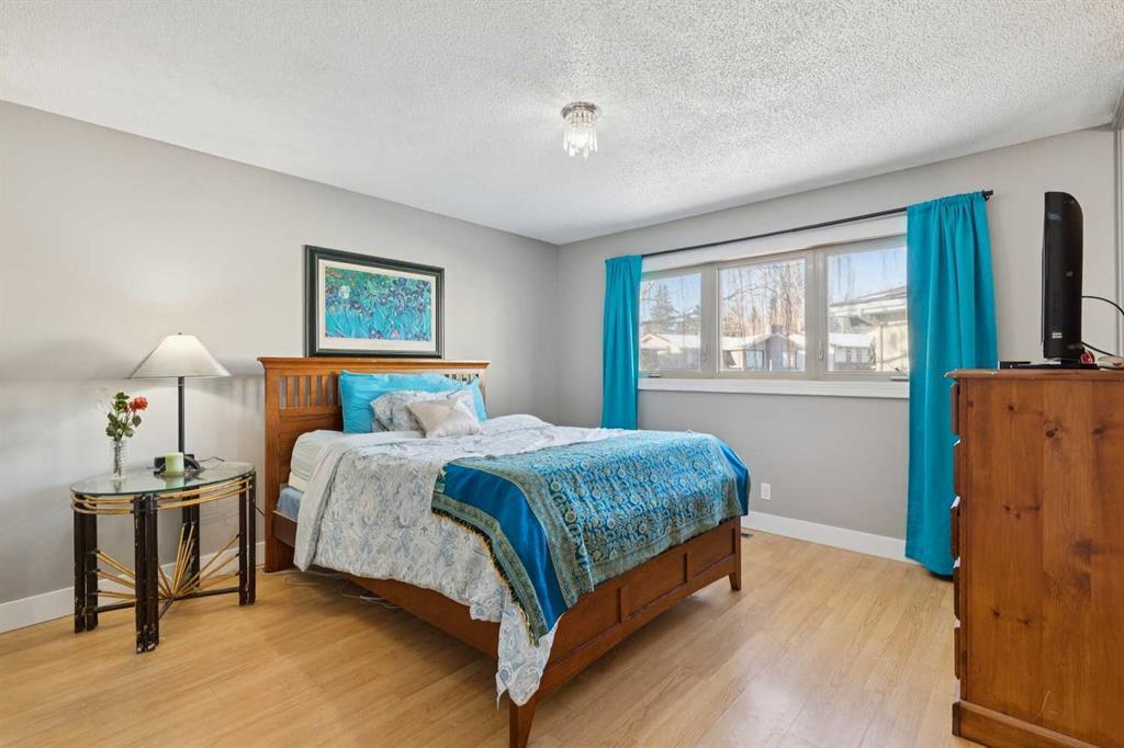 5432 Silverdale Drive Northwest, Calgary – Residential Detached Listing Photo 15