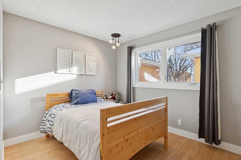 5432 Silverdale Drive Northwest, Calgary – Residential Detached Listing Photo 16