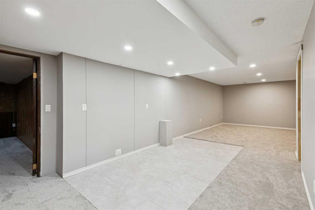 5432 Silverdale Drive Northwest, Calgary – Residential Detached Listing Photo 17