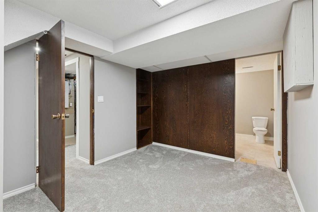 5432 Silverdale Drive Northwest, Calgary – Residential Detached Listing Photo 23