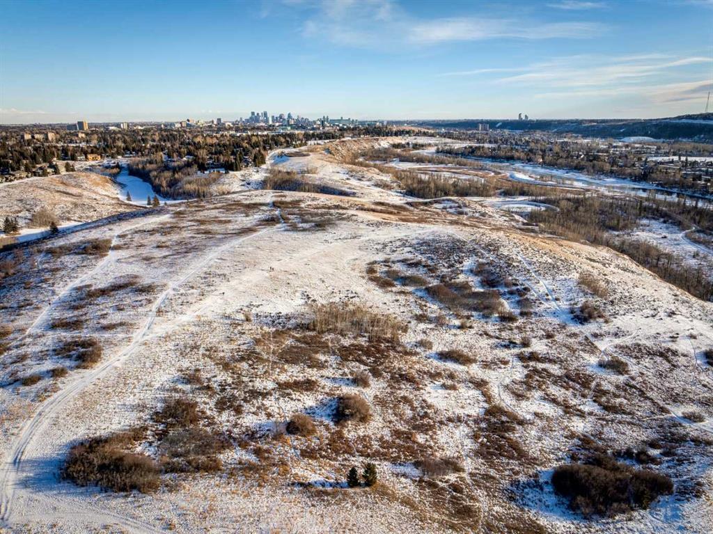 5432 Silverdale Drive Northwest, Calgary – Residential Detached Listing Photo 42