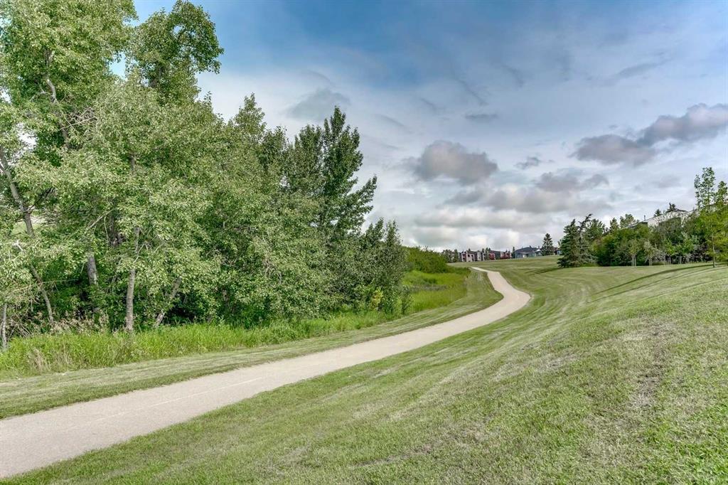 5432 Silverdale Drive Northwest, Calgary – Residential Detached Listing Photo 46