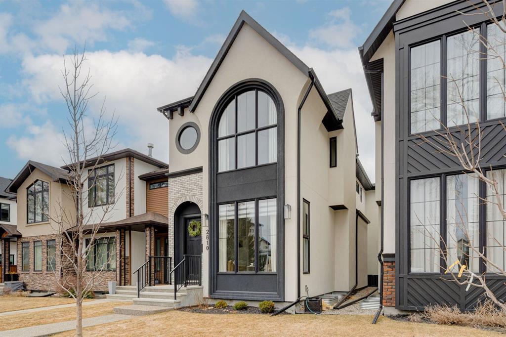 Photo of Listing #A2276465