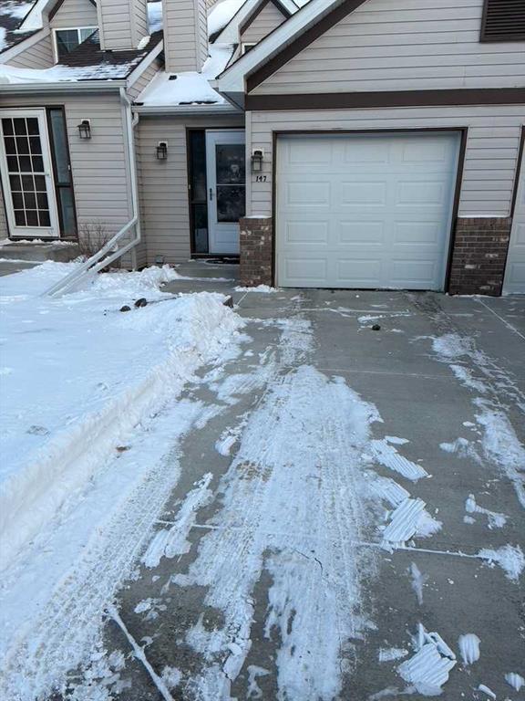 Photo of Listing #A2276473