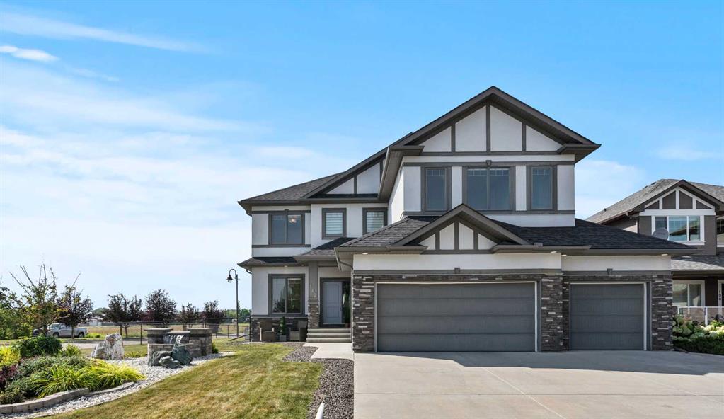 Photo of Listing #A2276481