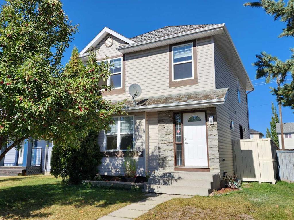 Photo of Listing #A2276482