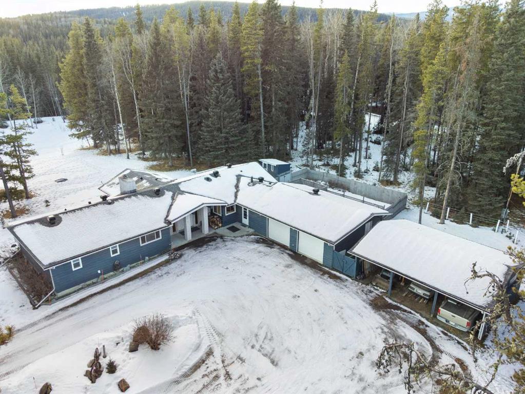 Photo of Listing #A2276487