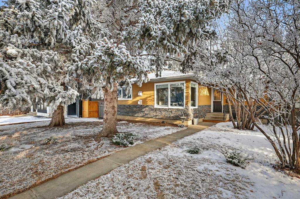 Photo of Listing #A2276490