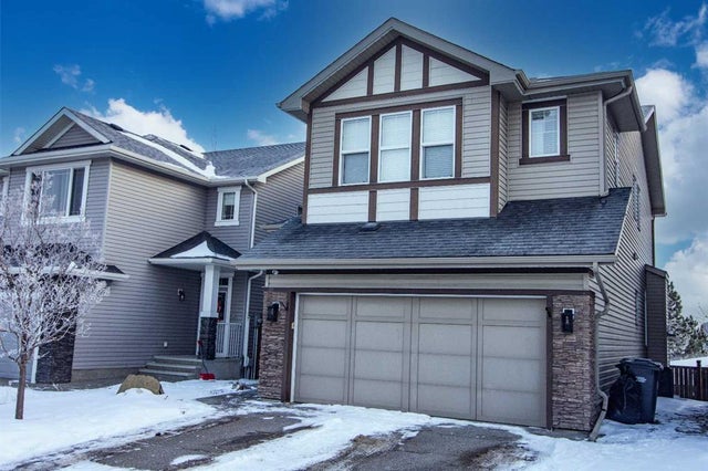 Photo for MLS®# A2276499 - home for sale at 149 Cimarron Vista Crescent, Cimarron, Okotoks Alberta