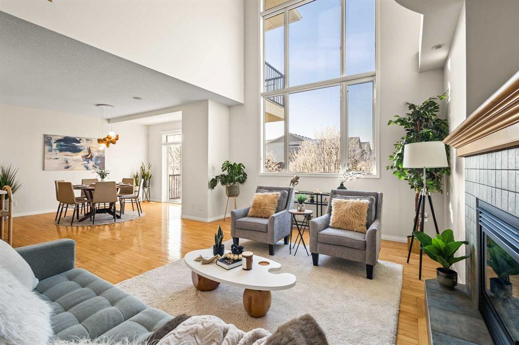 Photo of Listing #A2276505