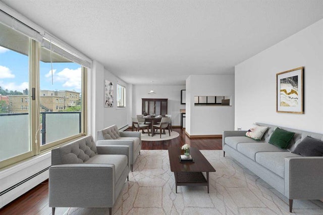 Calgary Residential Home for Sale 