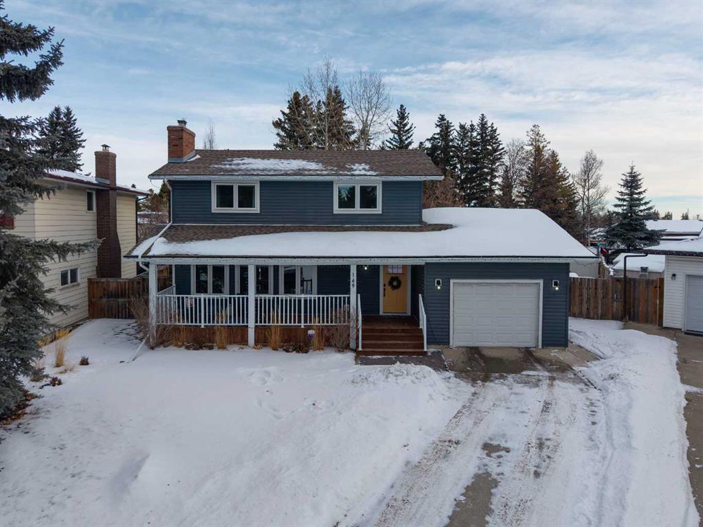 Photo of Listing #A2276509