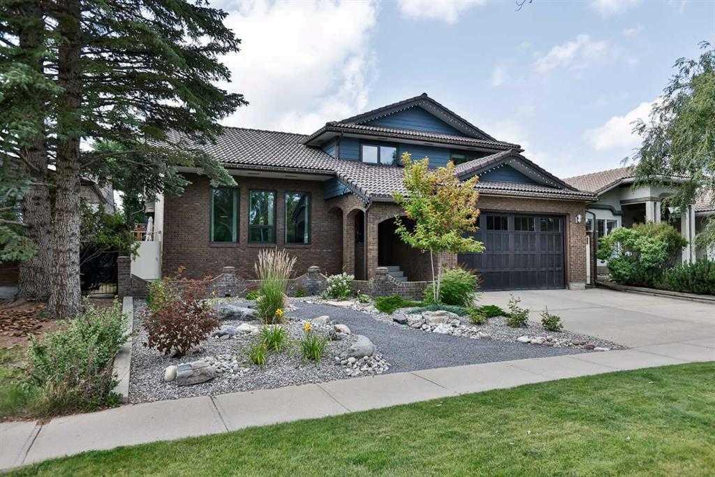 Photo of Listing #A2276513