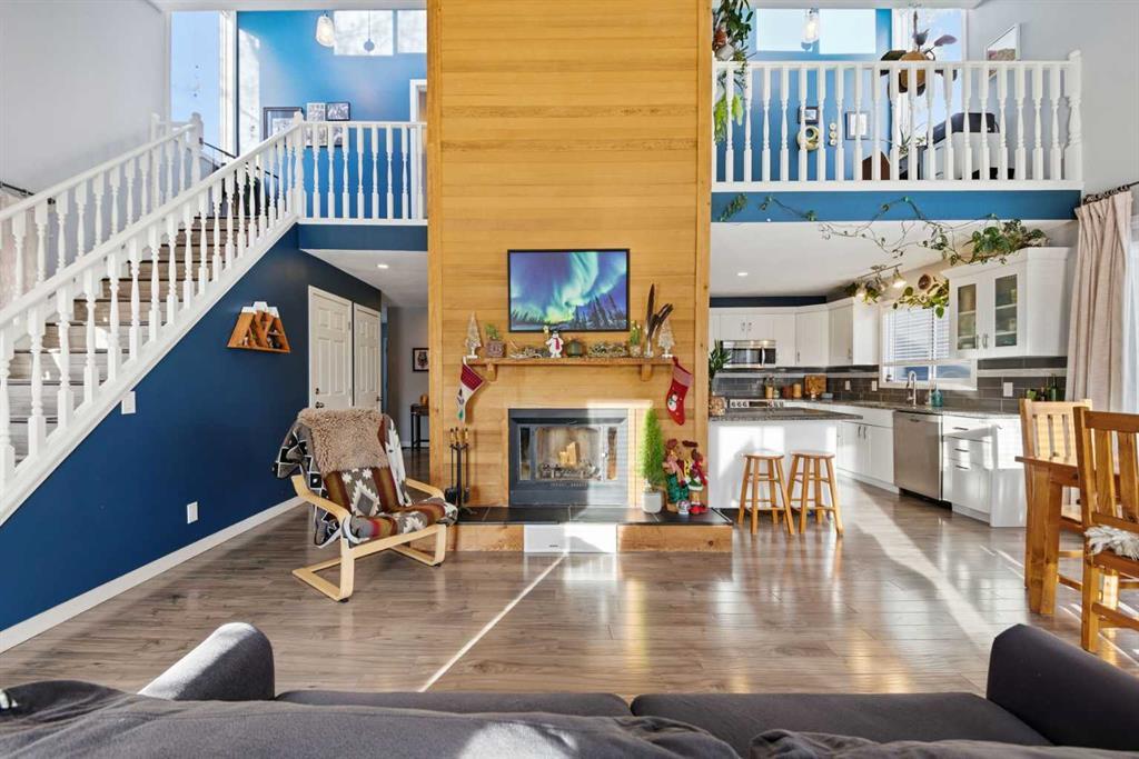 Photo of Listing #A2276523