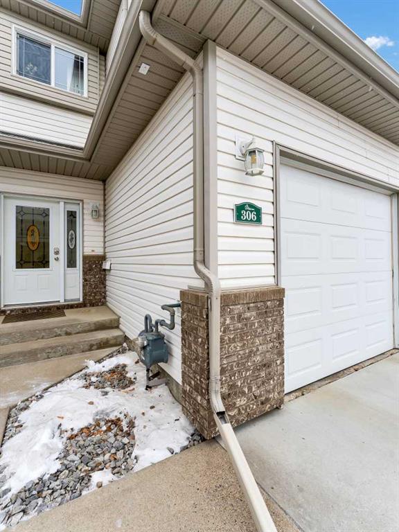 Photo of Listing #A2276543