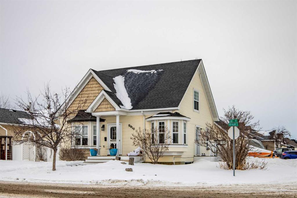 Photo of Listing #A2276550