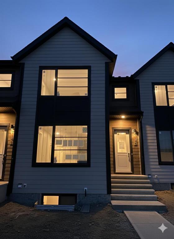 Photo of Listing #A2276556