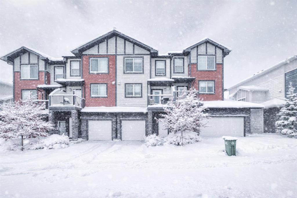 Photo of Listing #A2276569