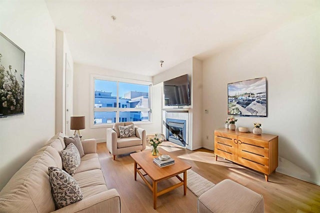 Calgary Real Estate: Residential Property for Sale in Bridgeland/Riverside