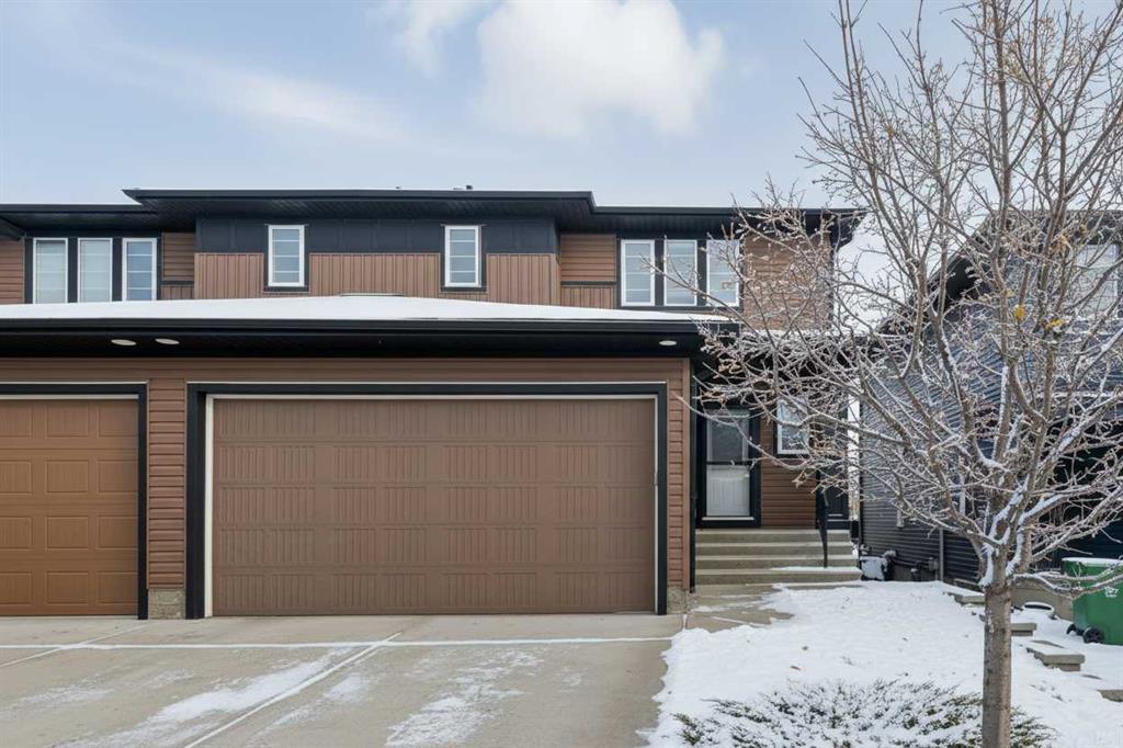 Photo of Listing #A2276582