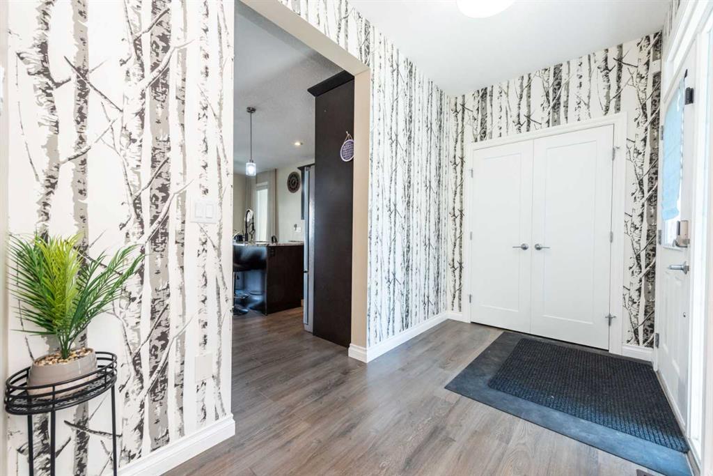 287 Baywater Way Southwest, Airdrie – Residential Detached Listing Photo 10