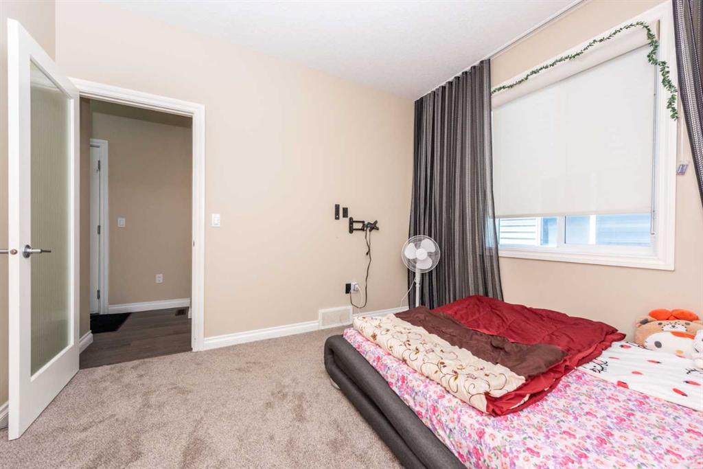 287 Baywater Way Southwest, Airdrie – Residential Detached Listing Photo 12