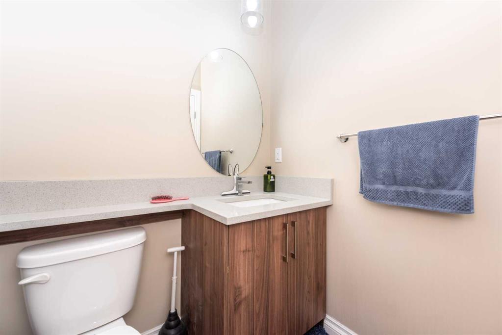 287 Baywater Way Southwest, Airdrie – Residential Detached Listing Photo 13