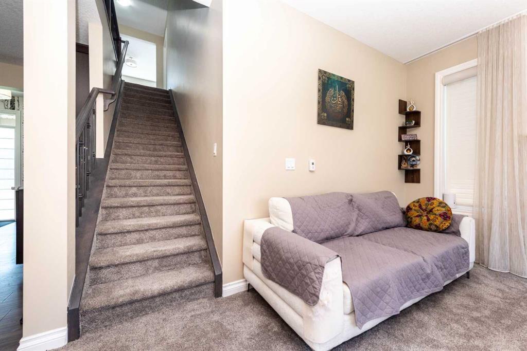 287 Baywater Way Southwest, Airdrie – Residential Detached Listing Photo 14