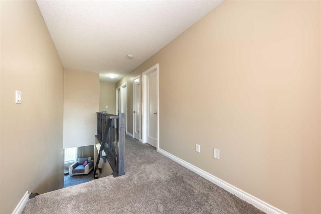 287 Baywater Way Southwest, Airdrie – Residential Detached Listing Photo 15