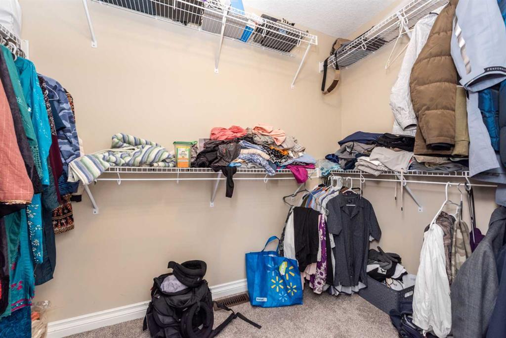 287 Baywater Way Southwest, Airdrie – Residential Detached Listing Photo 27