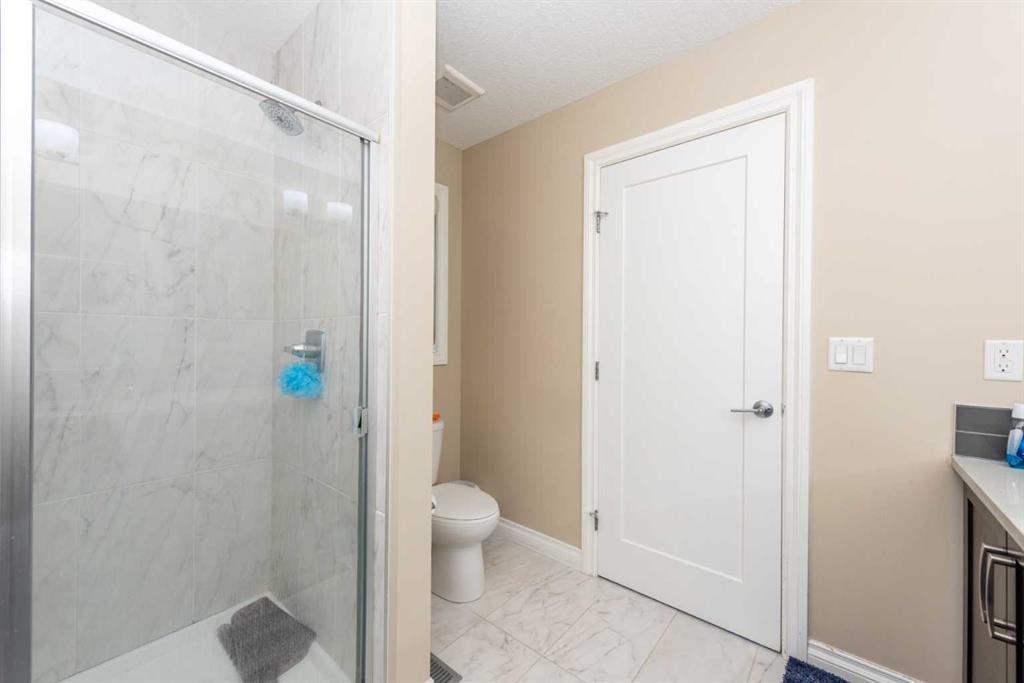 287 Baywater Way Southwest, Airdrie – Residential Detached Listing Photo 30