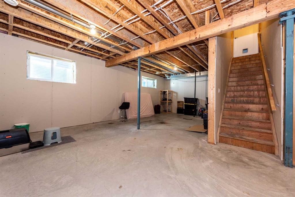 287 Baywater Way Southwest, Airdrie – Residential Detached Listing Photo 35