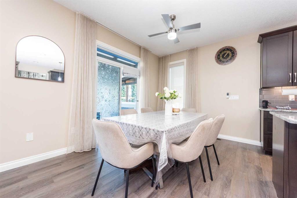 287 Baywater Way Southwest, Airdrie – Residential Detached Listing Photo 7