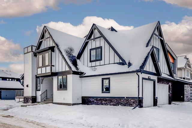 1209 Coopers Drive Sw, Airdrie