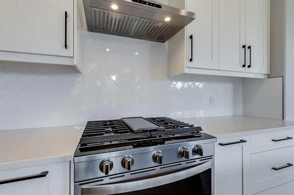 1209 Coopers Drive Southwest, Airdrie – Residential Detached Listing Photo 9