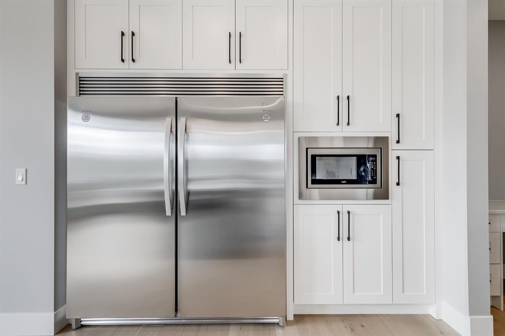 1209 Coopers Drive Southwest, Airdrie – Residential Detached Listing Photo 10