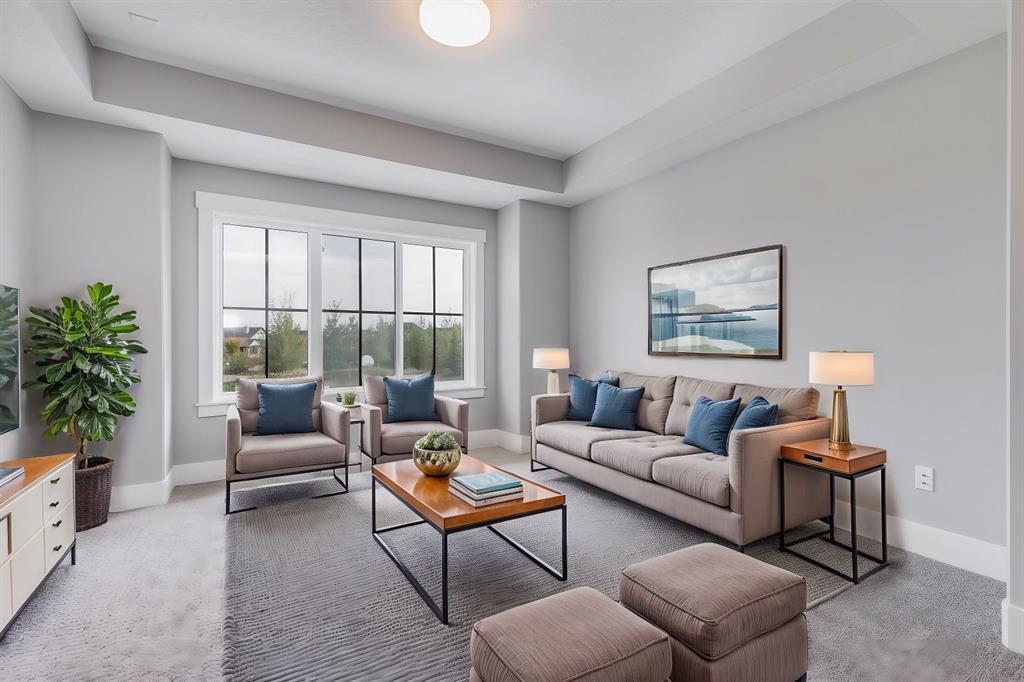 1209 Coopers Drive Southwest, Airdrie – Residential Detached Listing Photo 18