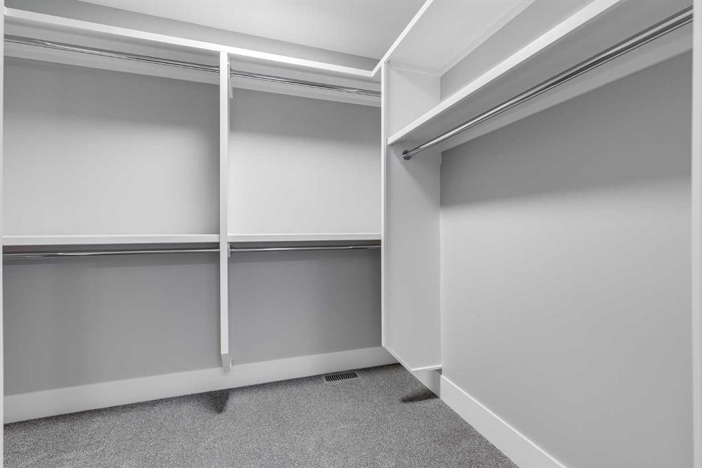 1209 Coopers Drive Southwest, Airdrie – Residential Detached Listing Photo 23