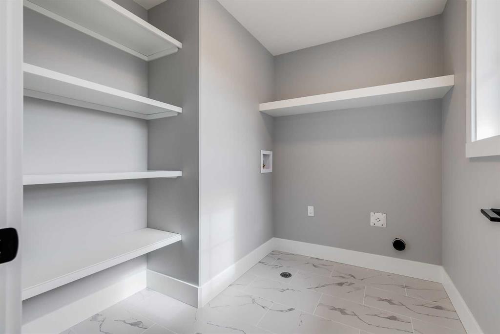 1209 Coopers Drive Southwest, Airdrie – Residential Detached Listing Photo 28