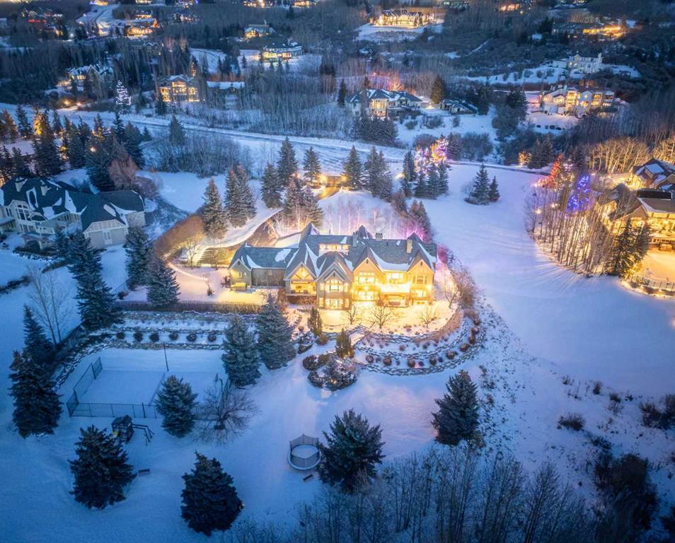 Photo of Listing #A2276604