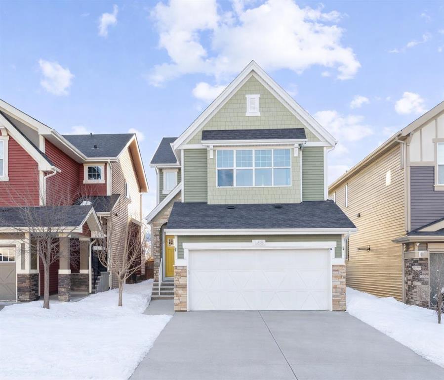 Photo of Listing #A2276606