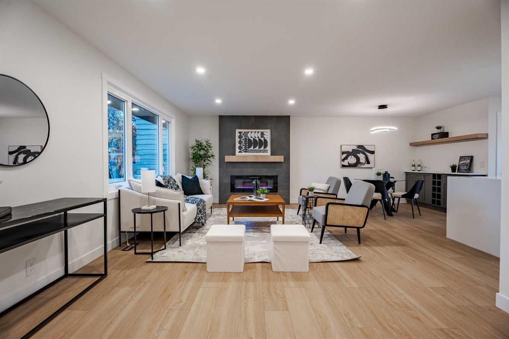 Photo of Listing #A2276613